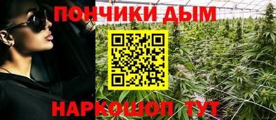 ПСИЛОЦИБИНОВЫЕ ГРИБЫ Северобайкальск